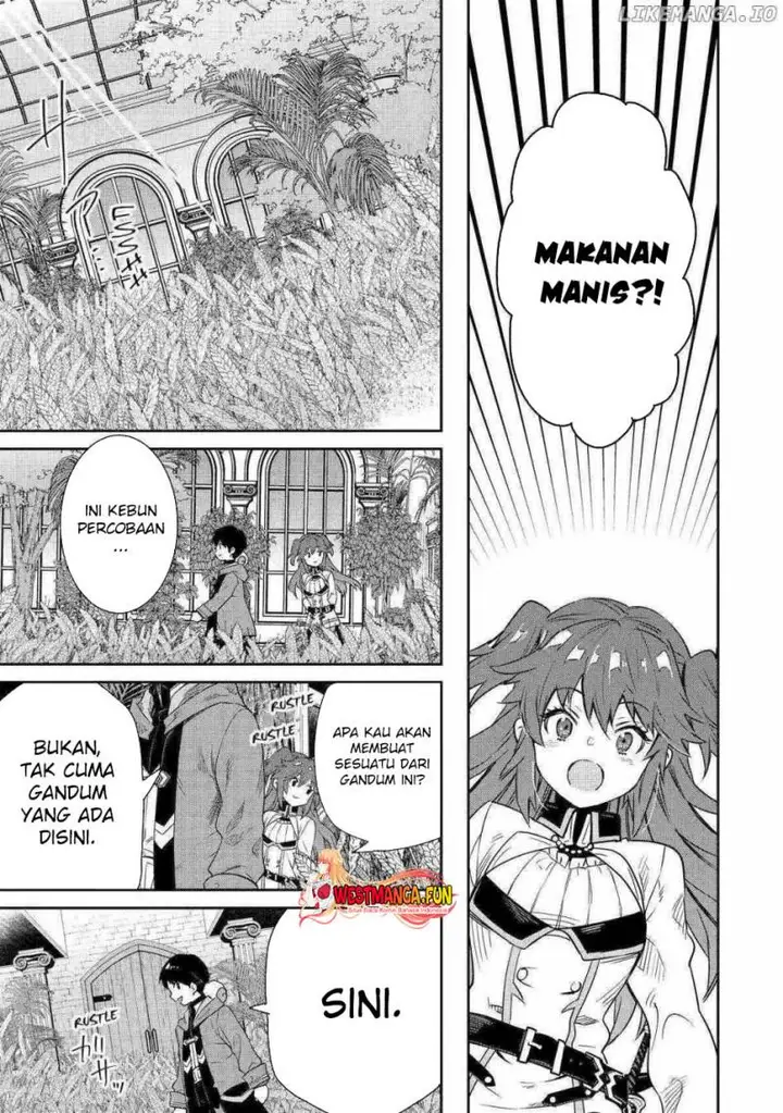image-komik-tensei-ouji-wa-renkinjutsushi-to-nari-koukoku-suru-chapter-13-5/42