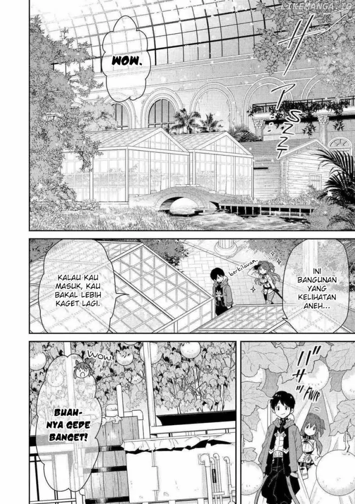 image-komik-tensei-ouji-wa-renkinjutsushi-to-nari-koukoku-suru-chapter-13-6/42