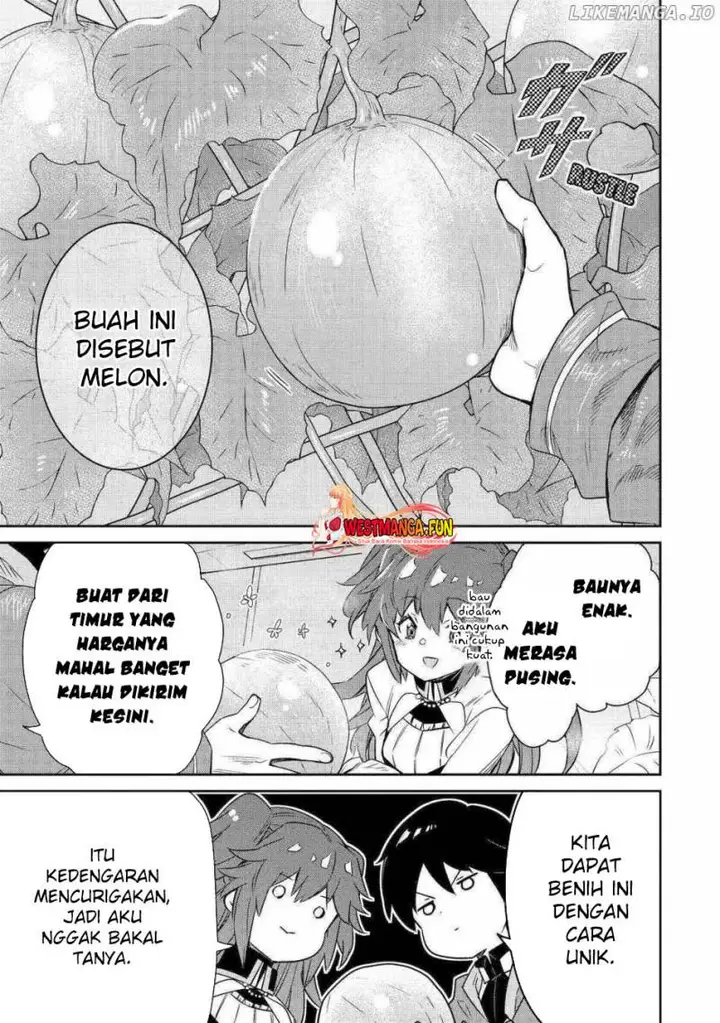 image-komik-tensei-ouji-wa-renkinjutsushi-to-nari-koukoku-suru-chapter-13-7/42