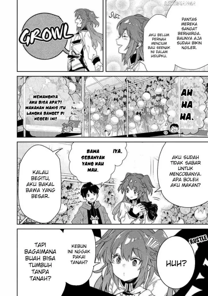 image-komik-tensei-ouji-wa-renkinjutsushi-to-nari-koukoku-suru-chapter-13-8/42