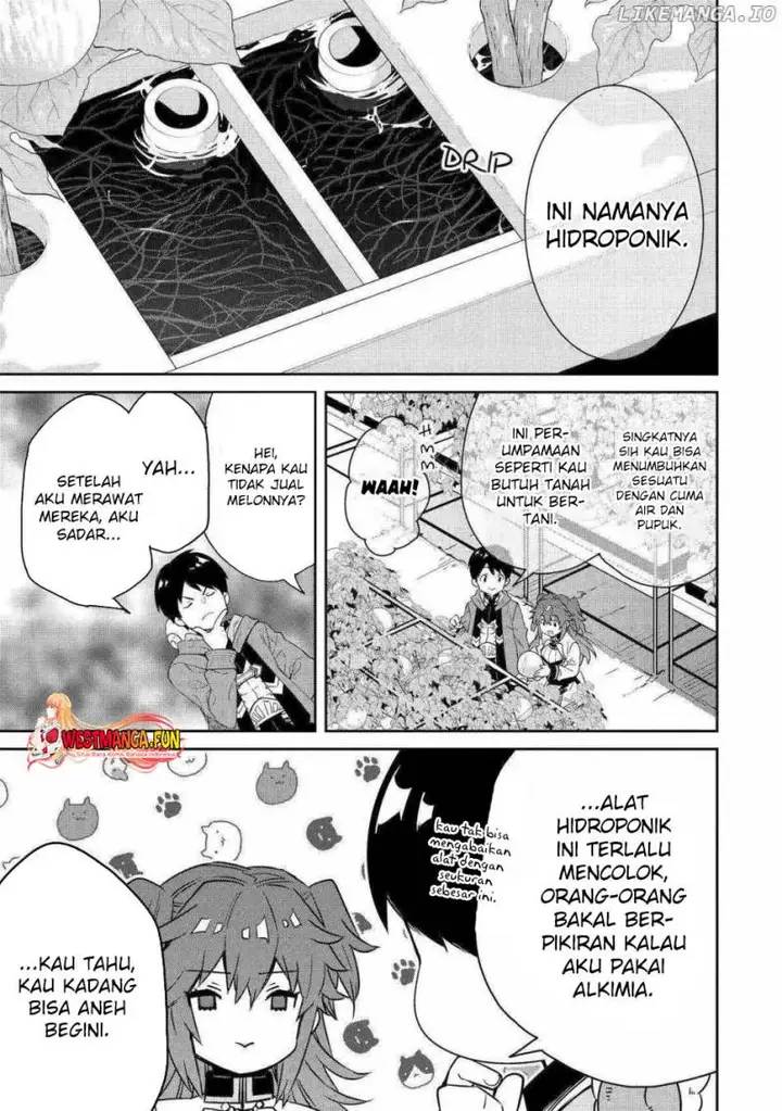 image-komik-tensei-ouji-wa-renkinjutsushi-to-nari-koukoku-suru-chapter-13-9/42