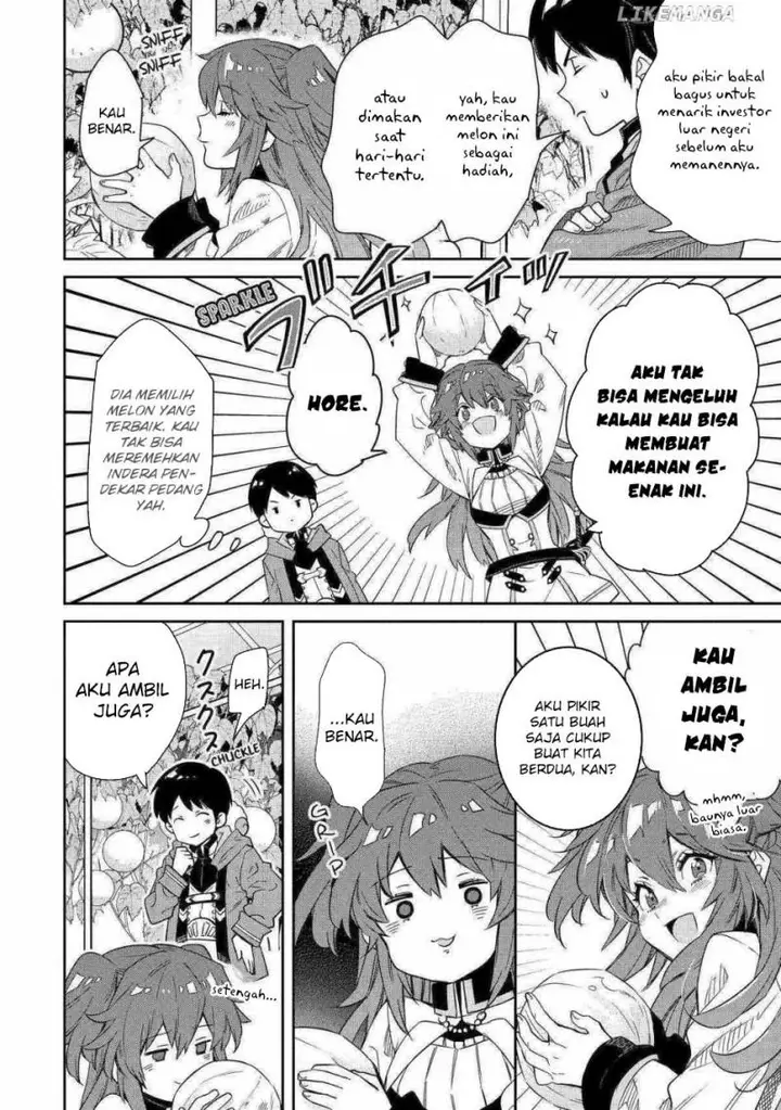image-komik-tensei-ouji-wa-renkinjutsushi-to-nari-koukoku-suru-chapter-13-10/42