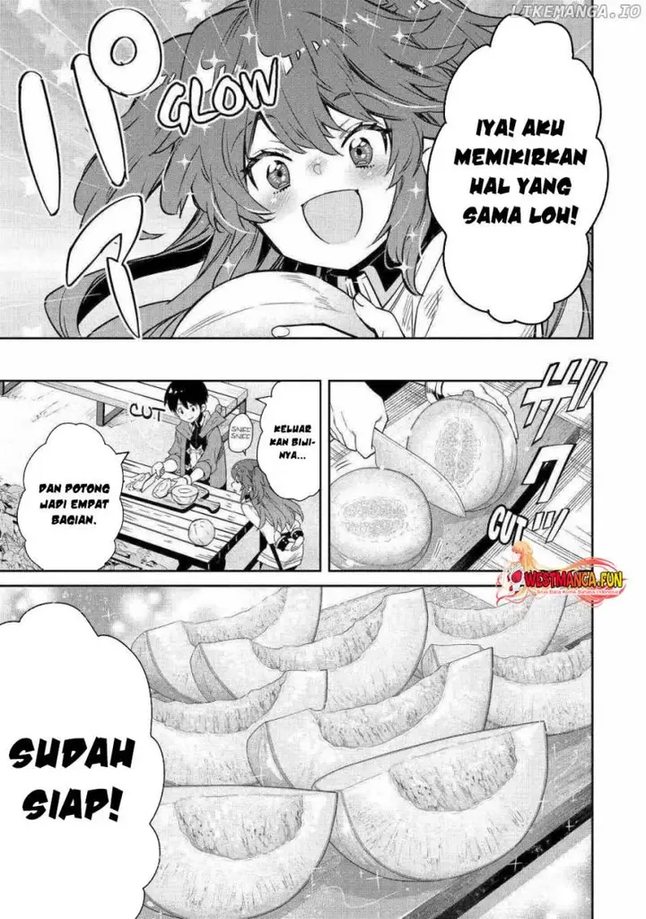 image-komik-tensei-ouji-wa-renkinjutsushi-to-nari-koukoku-suru-chapter-13-11/42