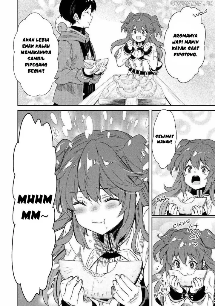 image-komik-tensei-ouji-wa-renkinjutsushi-to-nari-koukoku-suru-chapter-13-12/42