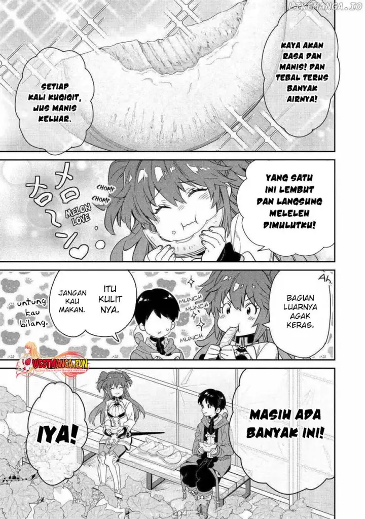 image-komik-tensei-ouji-wa-renkinjutsushi-to-nari-koukoku-suru-chapter-13-13/42