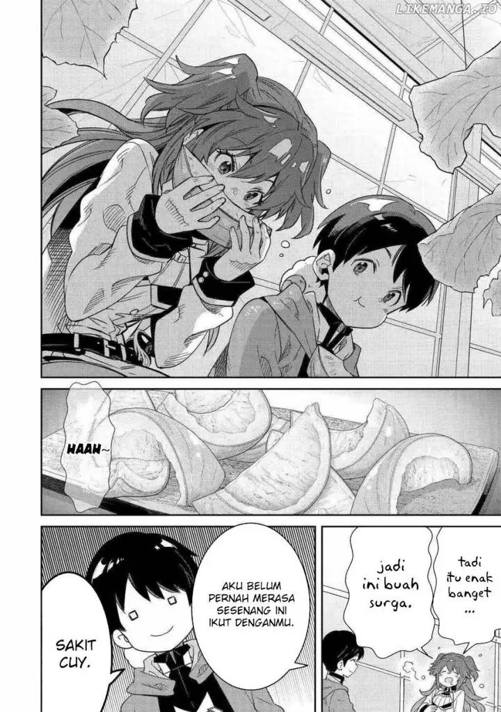 image-komik-tensei-ouji-wa-renkinjutsushi-to-nari-koukoku-suru-chapter-13-14/42