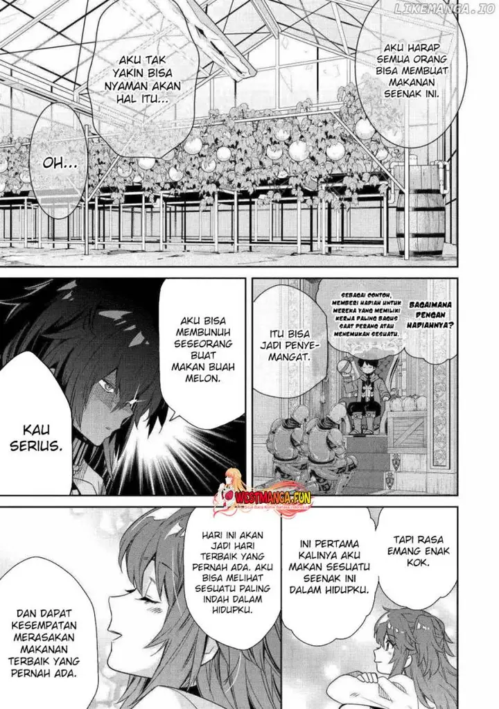 image-komik-tensei-ouji-wa-renkinjutsushi-to-nari-koukoku-suru-chapter-13-15/42