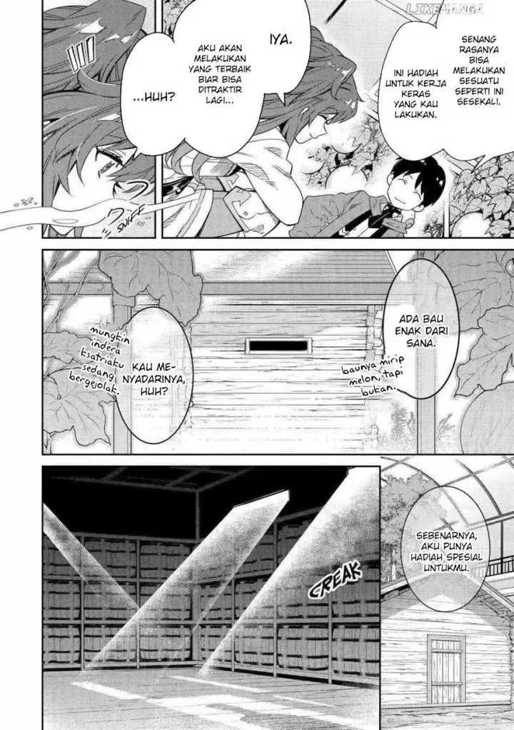 image-komik-tensei-ouji-wa-renkinjutsushi-to-nari-koukoku-suru-chapter-13-16/42