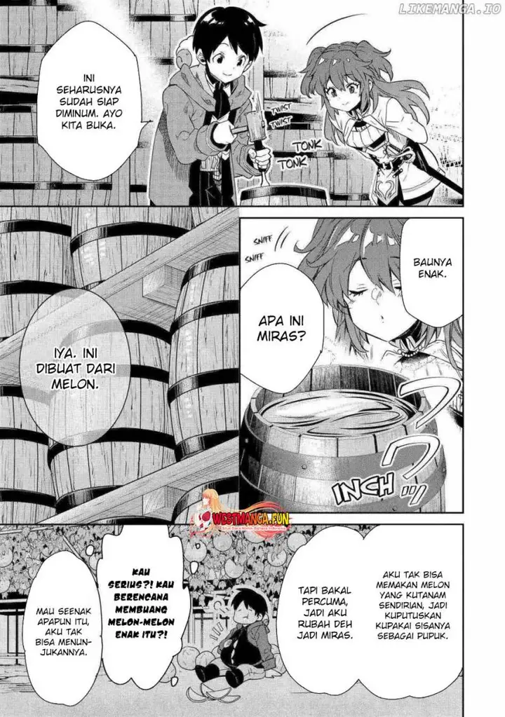 image-komik-tensei-ouji-wa-renkinjutsushi-to-nari-koukoku-suru-chapter-13-17/42