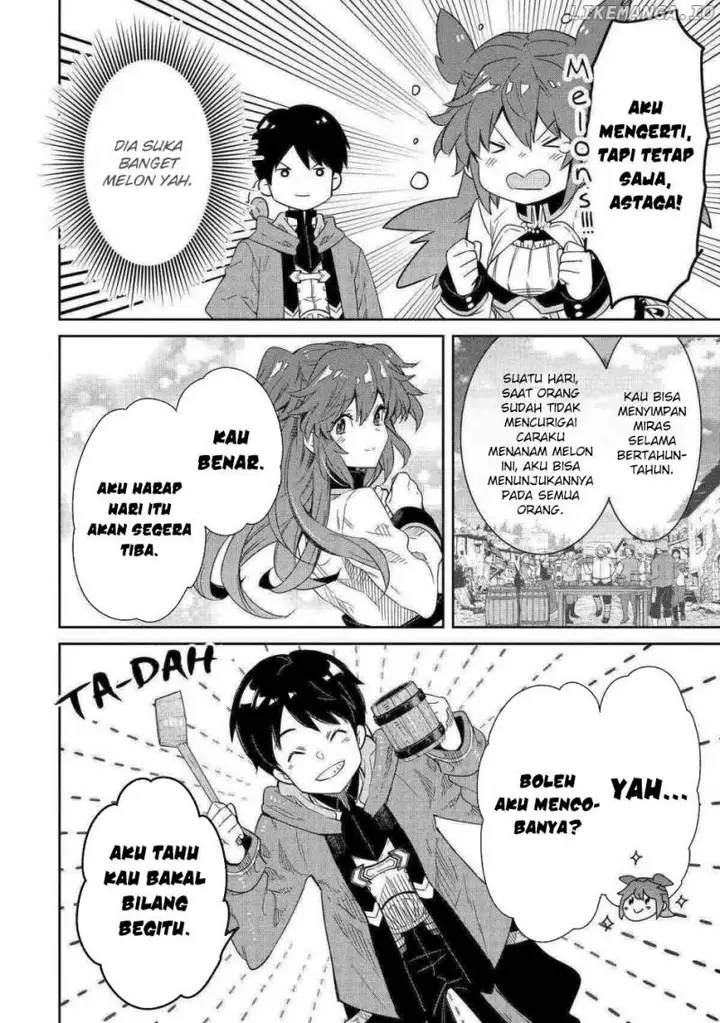 image-komik-tensei-ouji-wa-renkinjutsushi-to-nari-koukoku-suru-chapter-13-18/42