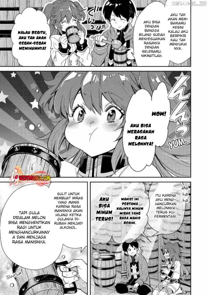 image-komik-tensei-ouji-wa-renkinjutsushi-to-nari-koukoku-suru-chapter-13-19/42