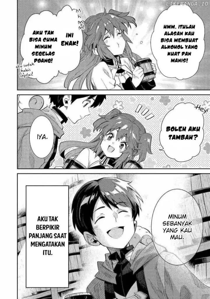 image-komik-tensei-ouji-wa-renkinjutsushi-to-nari-koukoku-suru-chapter-13-20/42