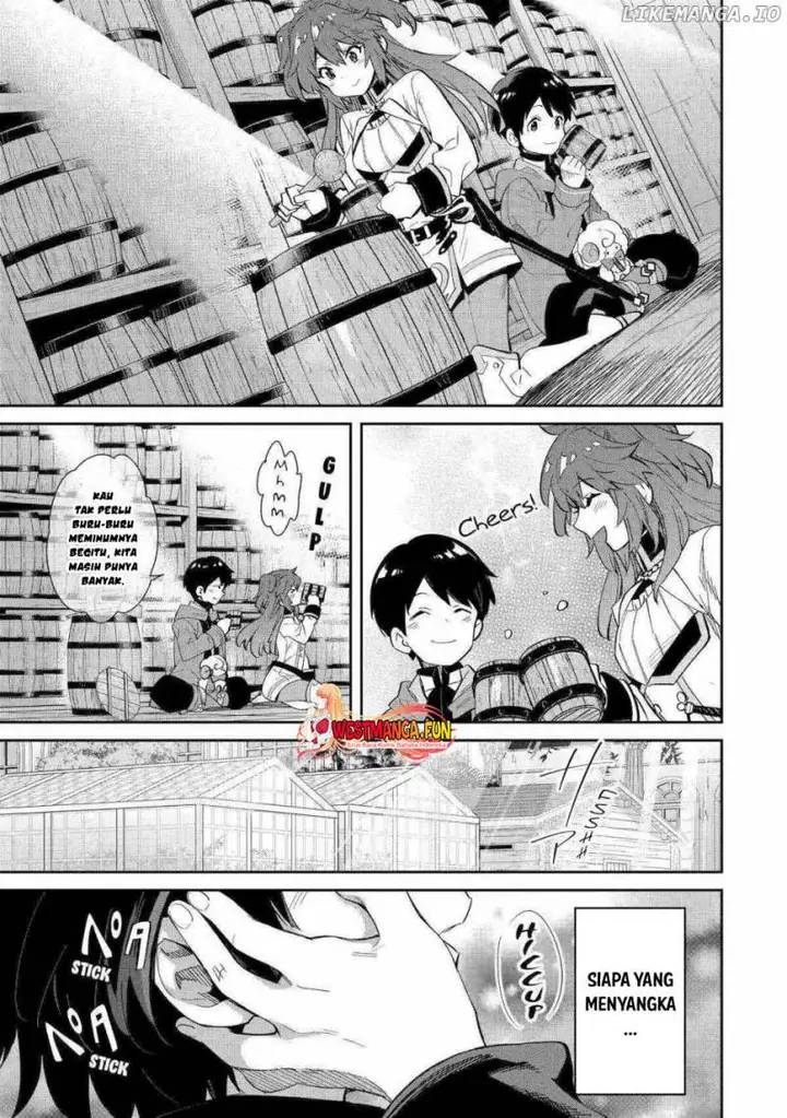 image-komik-tensei-ouji-wa-renkinjutsushi-to-nari-koukoku-suru-chapter-13-21/42