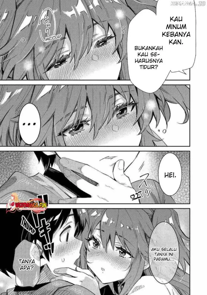 image-komik-tensei-ouji-wa-renkinjutsushi-to-nari-koukoku-suru-chapter-13-23/42