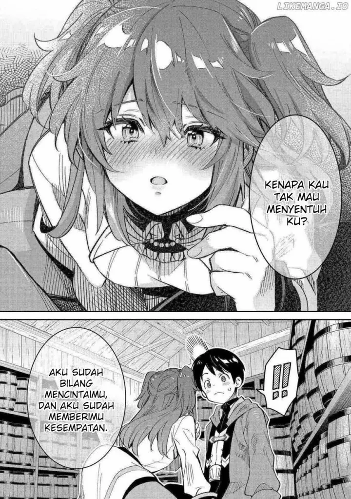 image-komik-tensei-ouji-wa-renkinjutsushi-to-nari-koukoku-suru-chapter-13-24/42