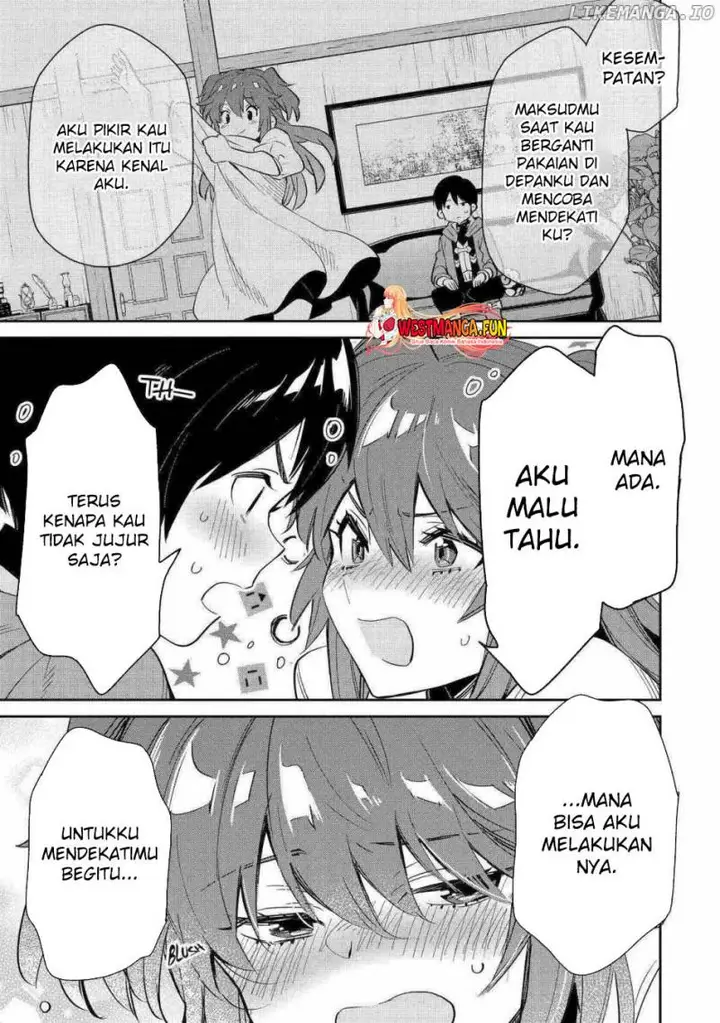 image-komik-tensei-ouji-wa-renkinjutsushi-to-nari-koukoku-suru-chapter-13-25/42
