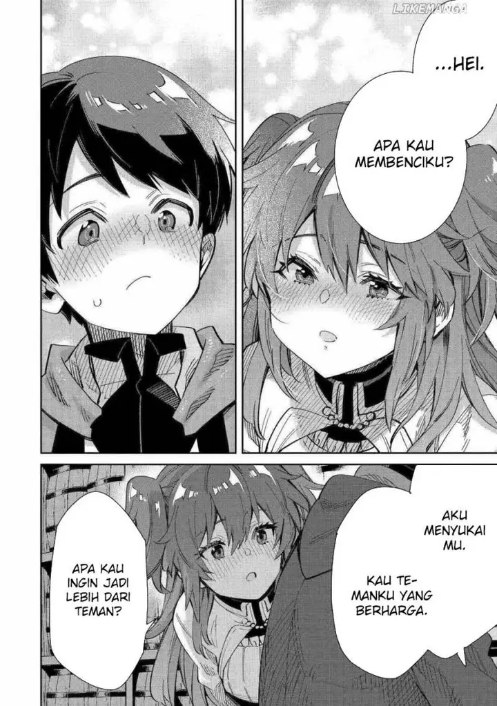 image-komik-tensei-ouji-wa-renkinjutsushi-to-nari-koukoku-suru-chapter-13-26/42