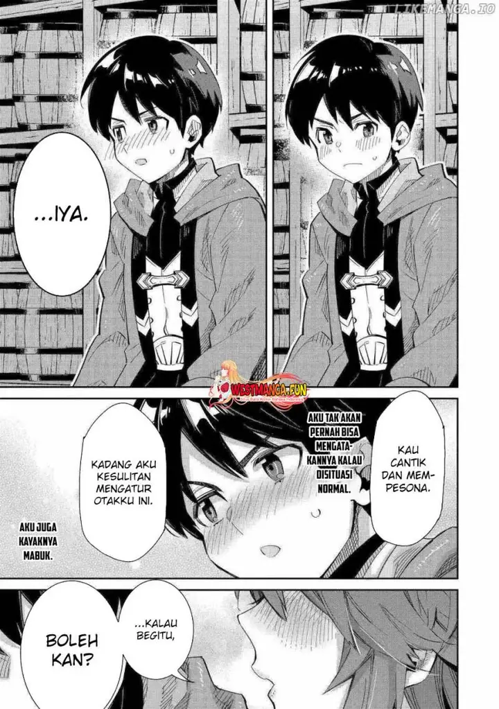 image-komik-tensei-ouji-wa-renkinjutsushi-to-nari-koukoku-suru-chapter-13-27/42