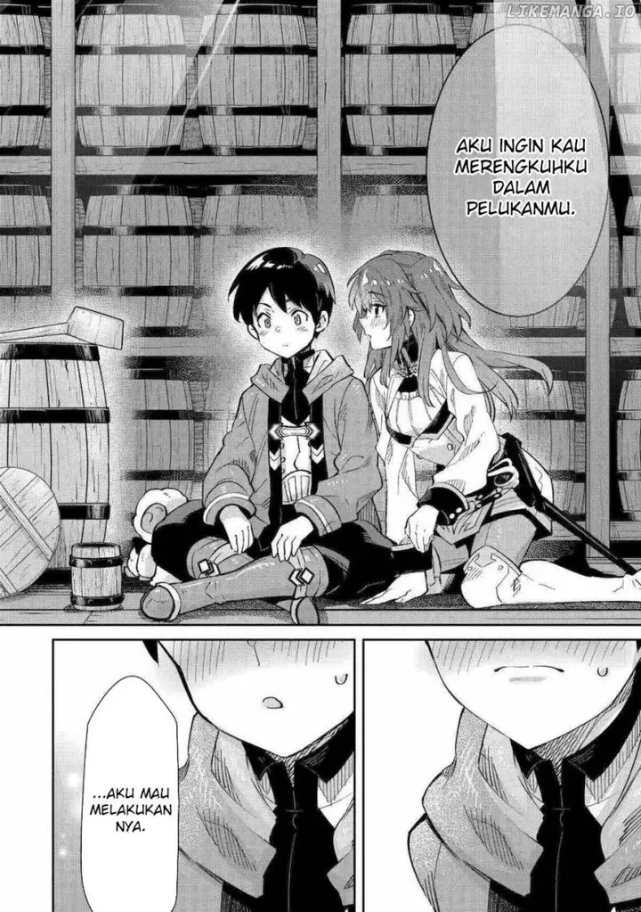 image-komik-tensei-ouji-wa-renkinjutsushi-to-nari-koukoku-suru-chapter-13-28/42