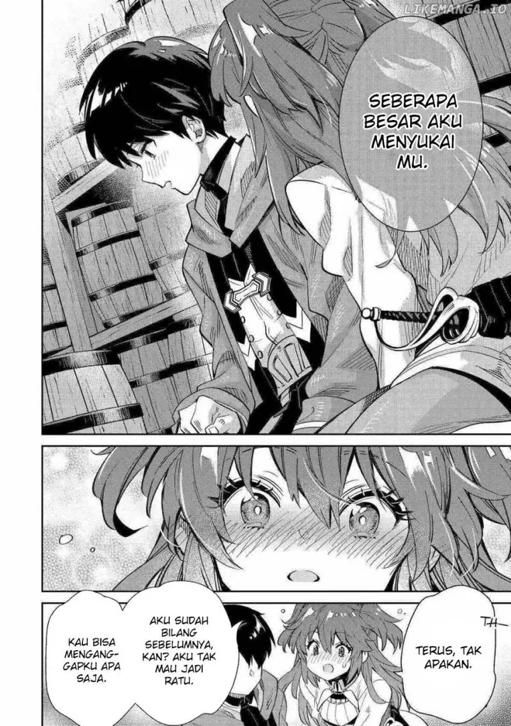 image-komik-tensei-ouji-wa-renkinjutsushi-to-nari-koukoku-suru-chapter-13-30/42