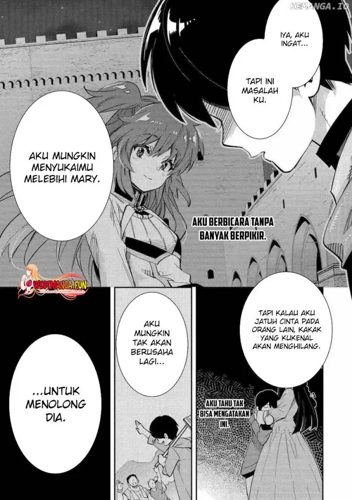 image-komik-tensei-ouji-wa-renkinjutsushi-to-nari-koukoku-suru-chapter-13-31/42