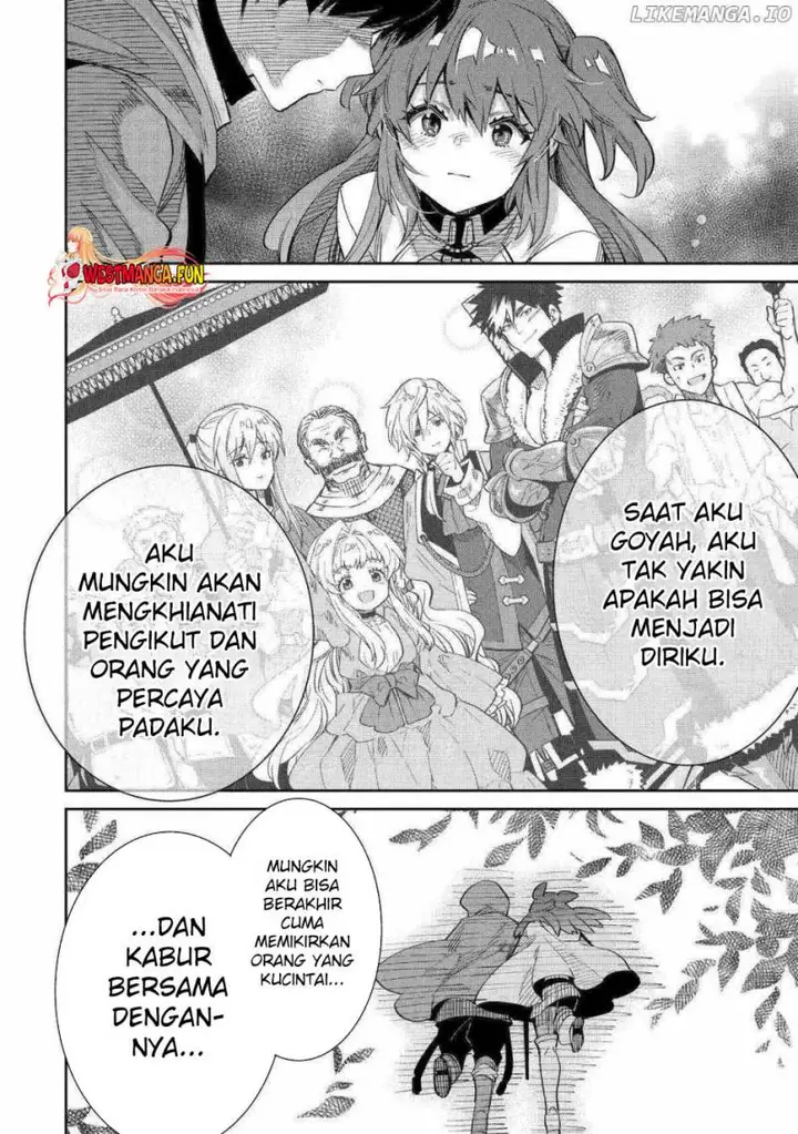 image-komik-tensei-ouji-wa-renkinjutsushi-to-nari-koukoku-suru-chapter-13-32/42