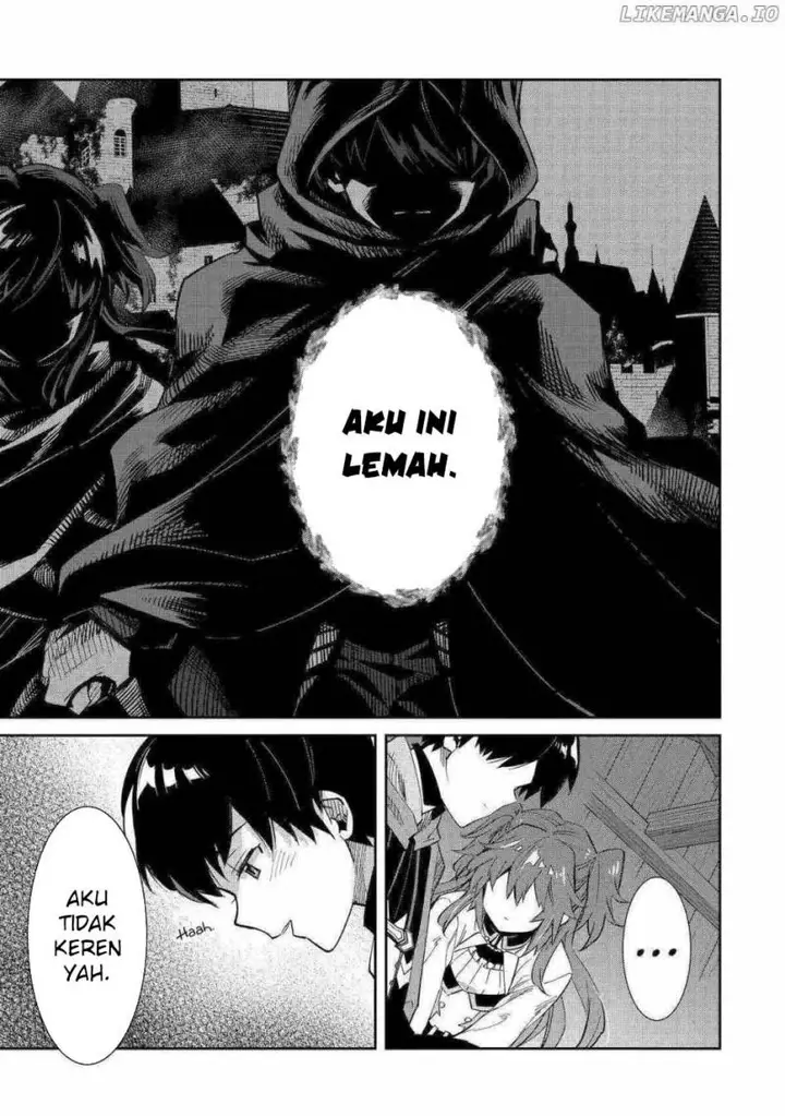 image-komik-tensei-ouji-wa-renkinjutsushi-to-nari-koukoku-suru-chapter-13-33/42