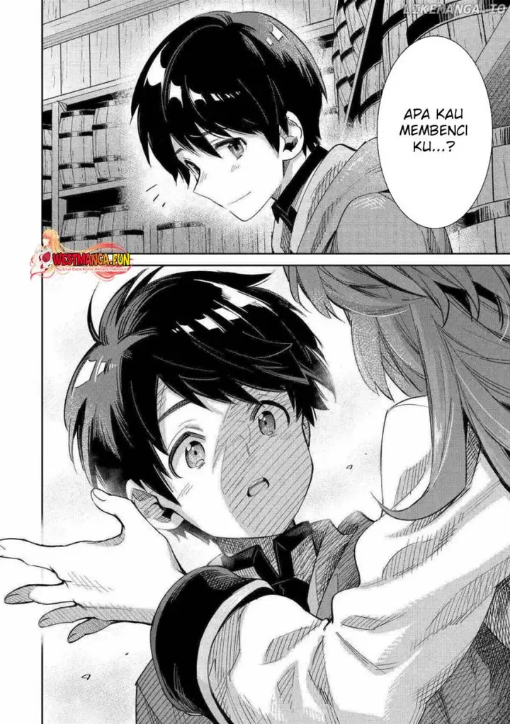 image-komik-tensei-ouji-wa-renkinjutsushi-to-nari-koukoku-suru-chapter-13-34/42