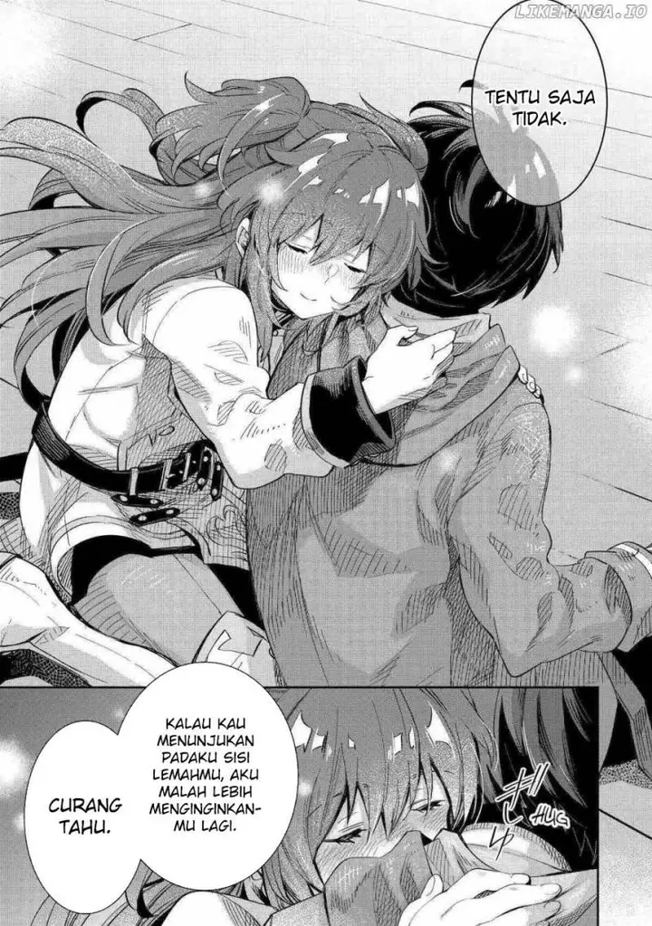 image-komik-tensei-ouji-wa-renkinjutsushi-to-nari-koukoku-suru-chapter-13-35/42