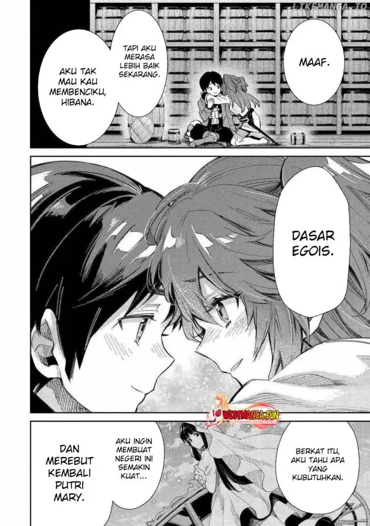 image-komik-tensei-ouji-wa-renkinjutsushi-to-nari-koukoku-suru-chapter-13-36/42