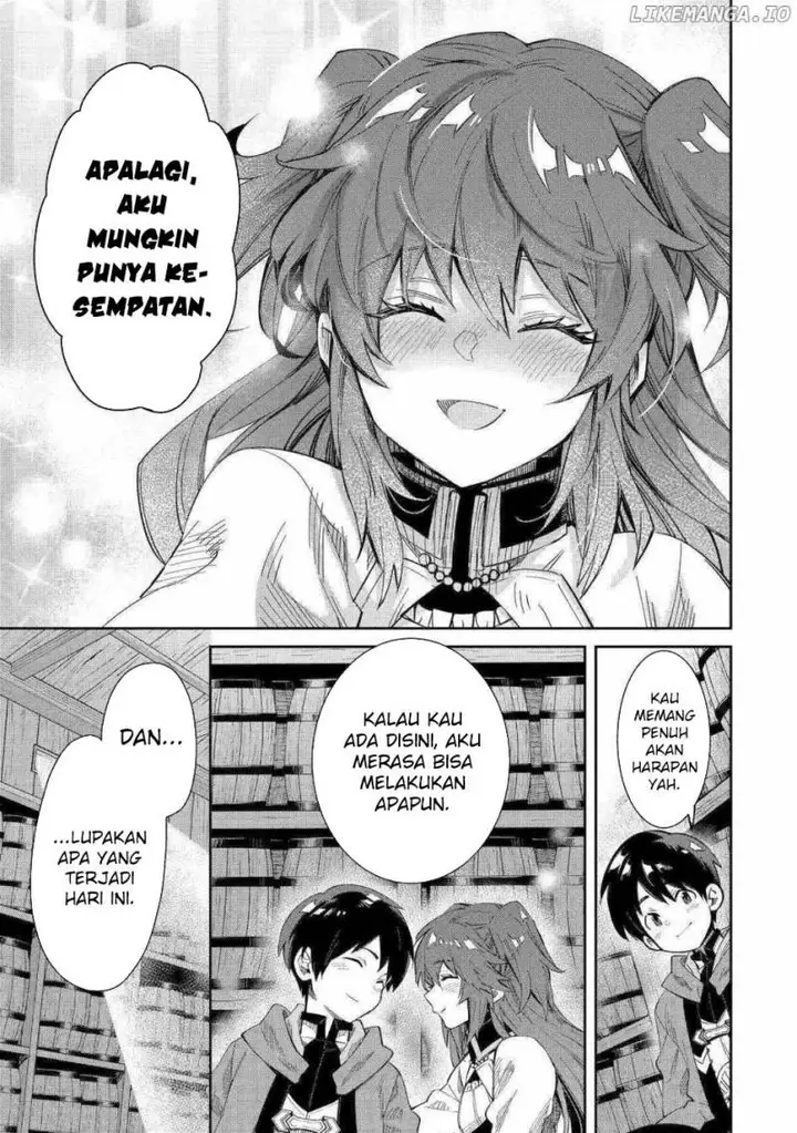 image-komik-tensei-ouji-wa-renkinjutsushi-to-nari-koukoku-suru-chapter-13-37/42