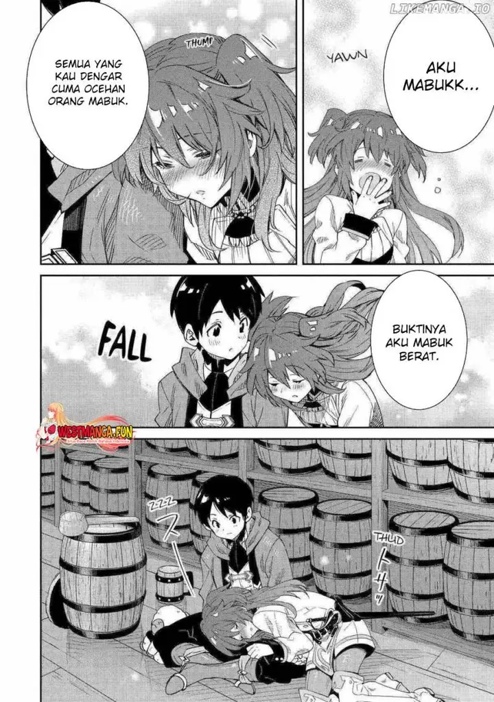 image-komik-tensei-ouji-wa-renkinjutsushi-to-nari-koukoku-suru-chapter-13-38/42