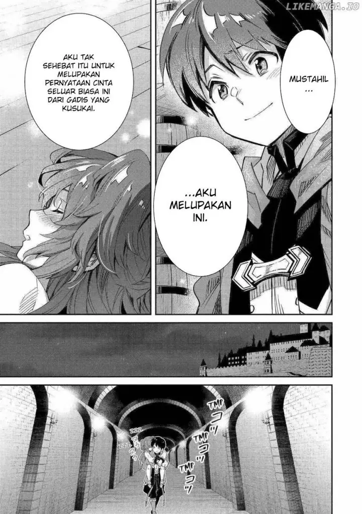 image-komik-tensei-ouji-wa-renkinjutsushi-to-nari-koukoku-suru-chapter-13-39/42
