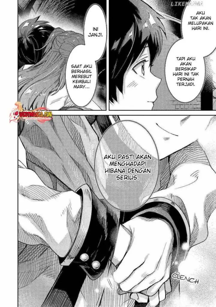 image-komik-tensei-ouji-wa-renkinjutsushi-to-nari-koukoku-suru-chapter-13-40/42