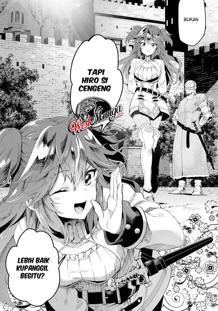 image-komik-tensei-ouji-wa-renkinjutsushi-to-nari-koukoku-suru-chapter-2.1-4/34