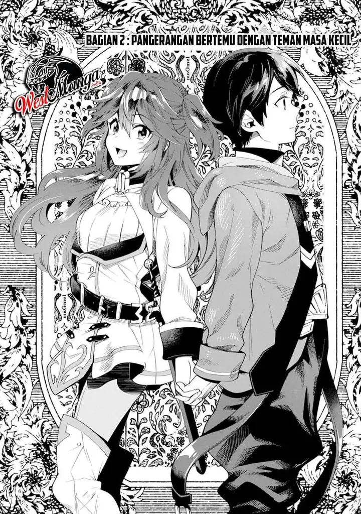 image-komik-tensei-ouji-wa-renkinjutsushi-to-nari-koukoku-suru-chapter-2.1-5/34