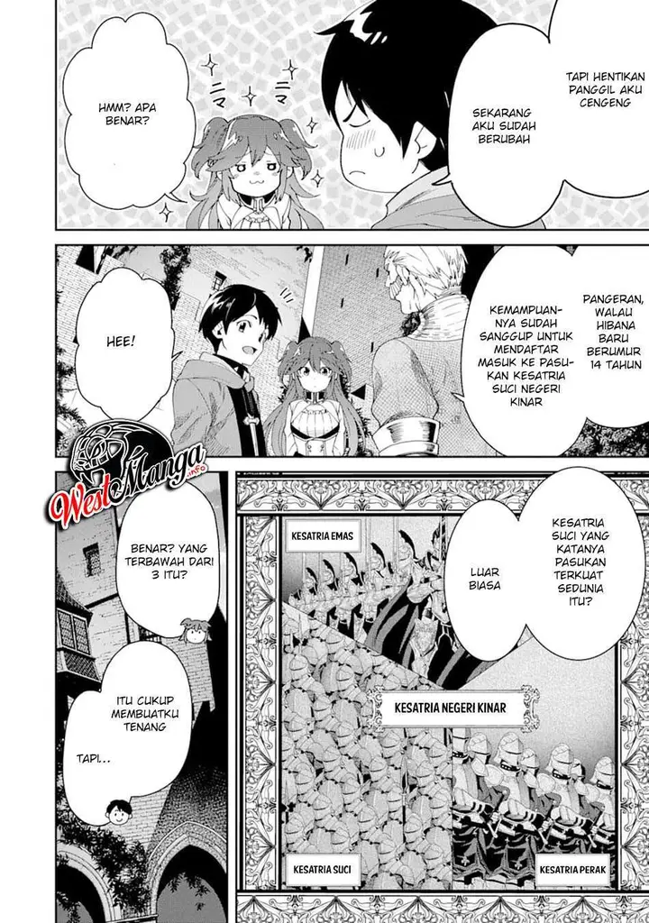 image-komik-tensei-ouji-wa-renkinjutsushi-to-nari-koukoku-suru-chapter-2.1-7/34