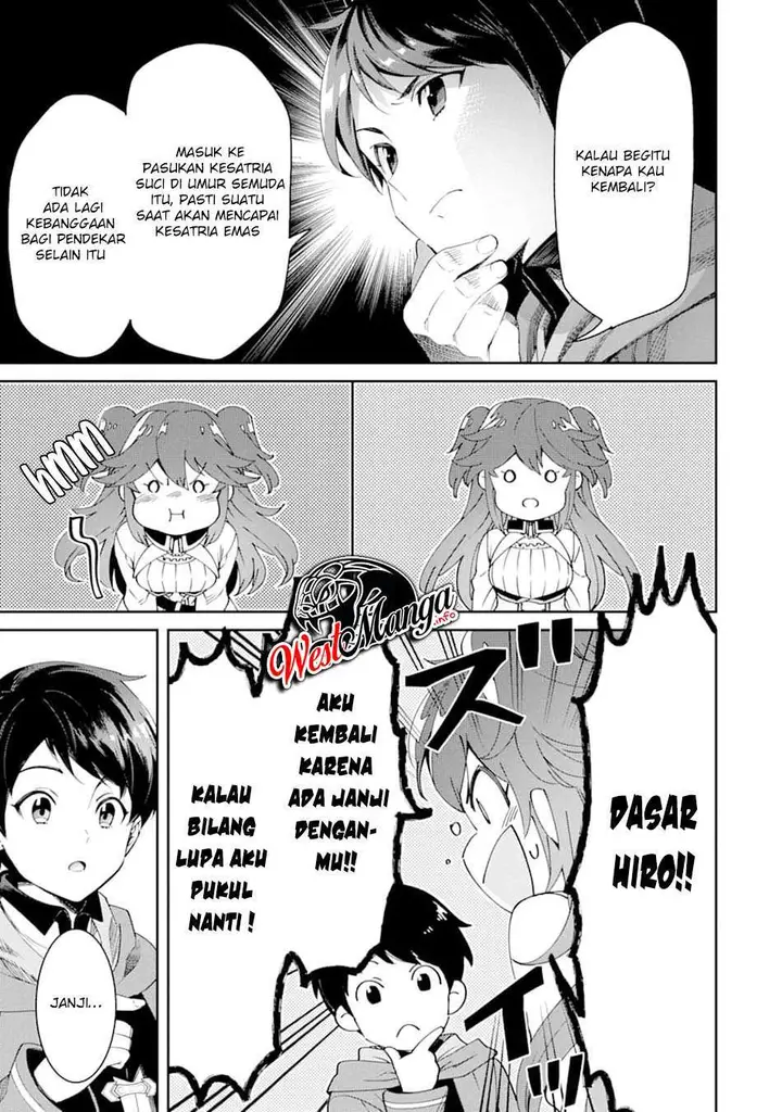 image-komik-tensei-ouji-wa-renkinjutsushi-to-nari-koukoku-suru-chapter-2.1-8/34