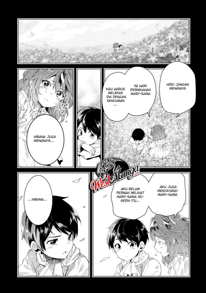 image-komik-tensei-ouji-wa-renkinjutsushi-to-nari-koukoku-suru-chapter-2.1-9/34