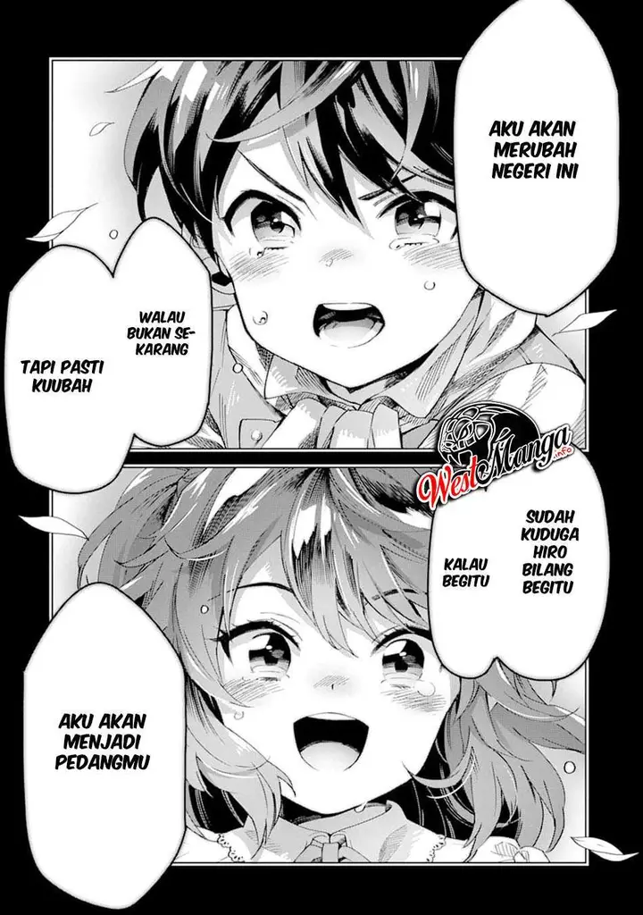 image-komik-tensei-ouji-wa-renkinjutsushi-to-nari-koukoku-suru-chapter-2.1-10/34