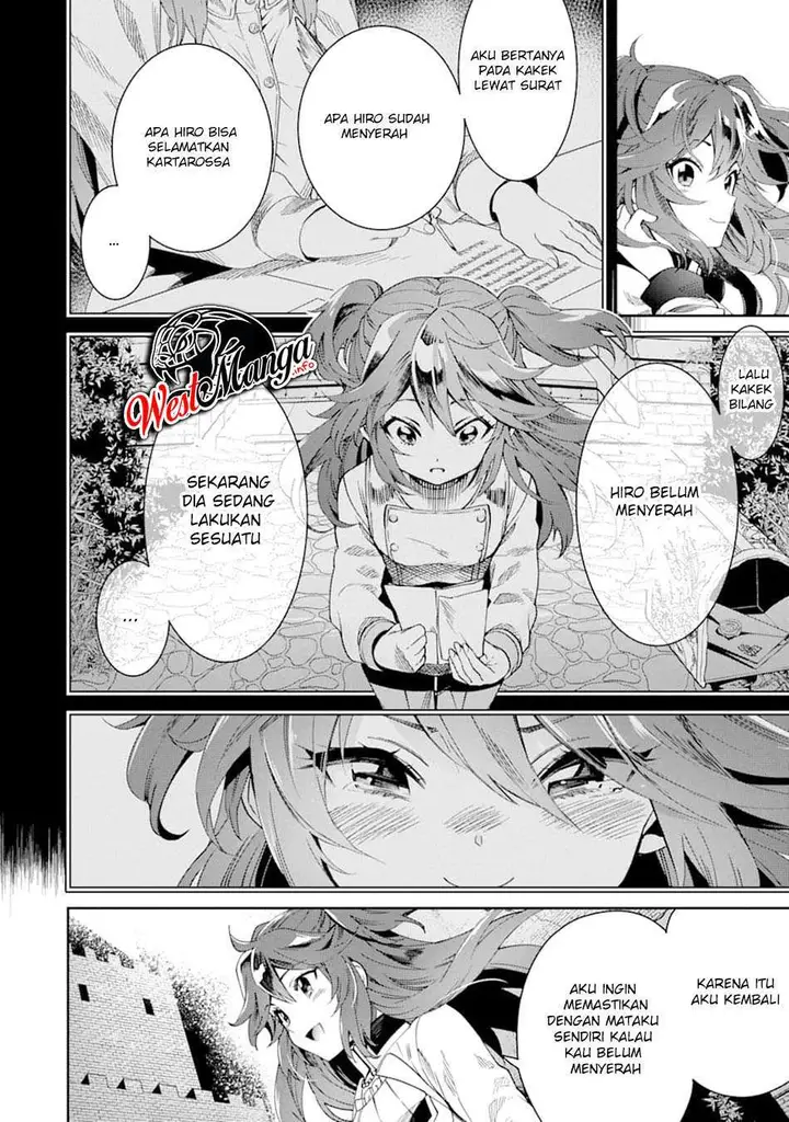 image-komik-tensei-ouji-wa-renkinjutsushi-to-nari-koukoku-suru-chapter-2.1-13/34