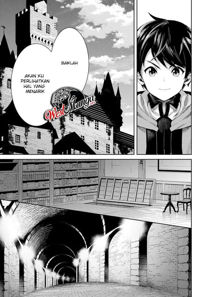 image-komik-tensei-ouji-wa-renkinjutsushi-to-nari-koukoku-suru-chapter-2.1-18/34