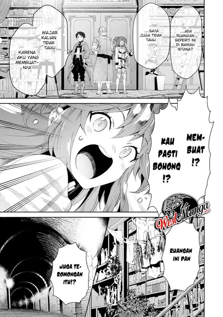 image-komik-tensei-ouji-wa-renkinjutsushi-to-nari-koukoku-suru-chapter-2.1-20/34