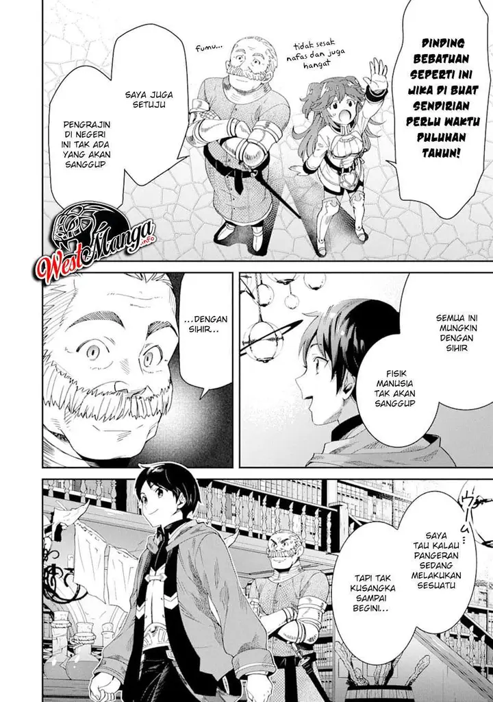 image-komik-tensei-ouji-wa-renkinjutsushi-to-nari-koukoku-suru-chapter-2.1-21/34