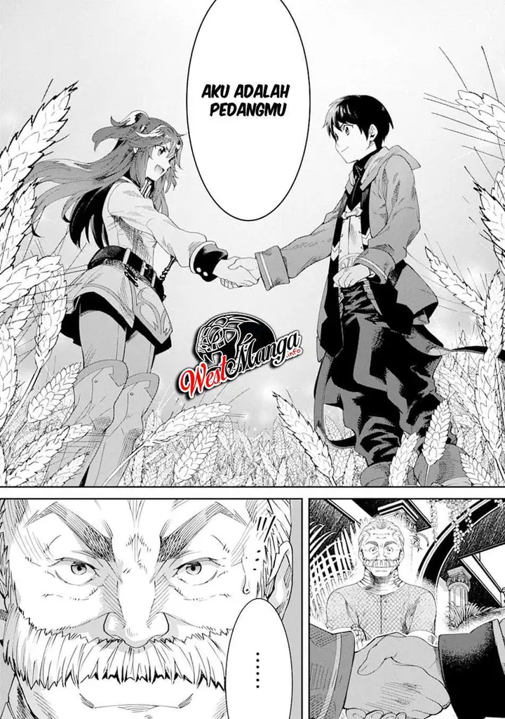 image-komik-tensei-ouji-wa-renkinjutsushi-to-nari-koukoku-suru-chapter-2.1-31/34