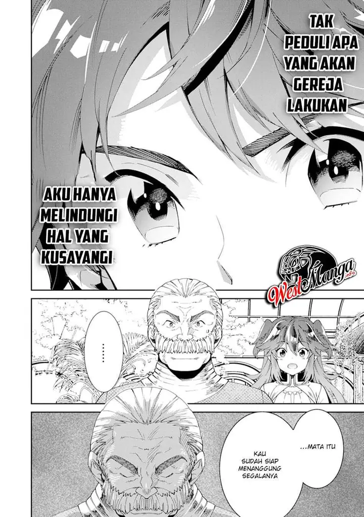 image-komik-tensei-ouji-wa-renkinjutsushi-to-nari-koukoku-suru-chapter-2.2-6/41