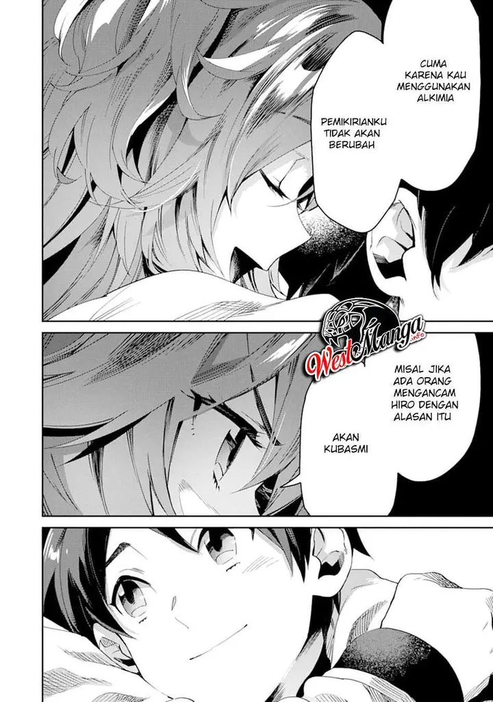 image-komik-tensei-ouji-wa-renkinjutsushi-to-nari-koukoku-suru-chapter-2.2-8/41