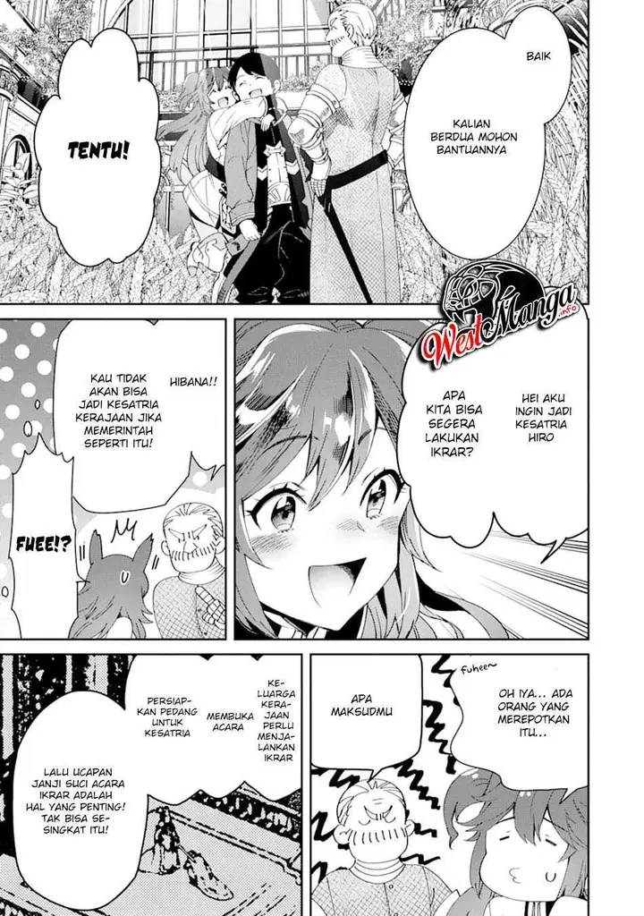 image-komik-tensei-ouji-wa-renkinjutsushi-to-nari-koukoku-suru-chapter-2.2-9/41