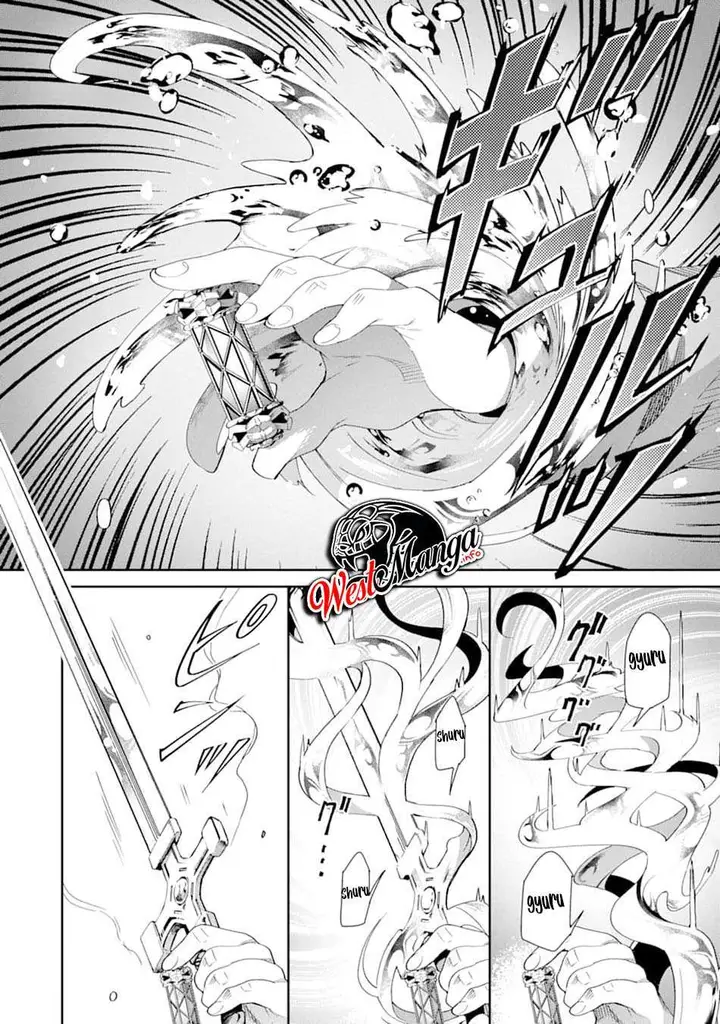 image-komik-tensei-ouji-wa-renkinjutsushi-to-nari-koukoku-suru-chapter-2.2-14/41