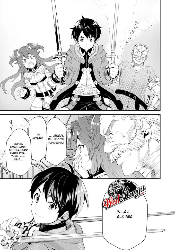 image-komik-tensei-ouji-wa-renkinjutsushi-to-nari-koukoku-suru-chapter-2.2-15/41